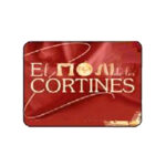 El mon de les cortines