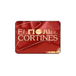 El mon de les cortines