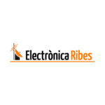 Electronica Ribes