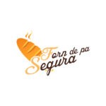 Forn de pa Segura