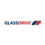 Glass Drive