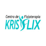 Krisflix