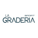 La graderia sport
