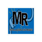 MR Instal·lacions electriques