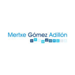 Mertxe Gomes Adillon
