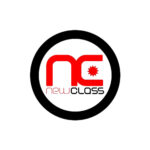 New Class