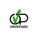 Orvepard