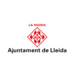 Paeria de Lleida