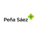 Peña Saez