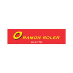 Ramon Soler