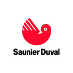 Saunier Duval
