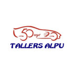 Tallers alpu