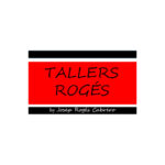 Tallers rogés