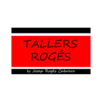 Tallers rogés