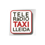 Tele radio taxi Lleida