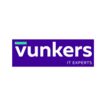 Vunkers