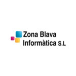 Zona blava informatica