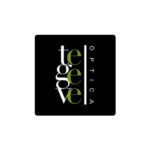 tegeve optica