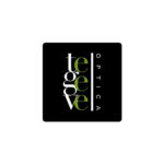 tegeve optica