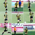 CEPU 3-8 ALEVÍ C