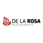 delarosa