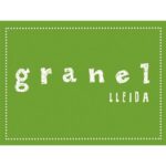 granel