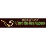 tapes