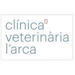 vet