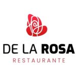 delarosa