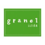 granel