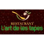 tapes